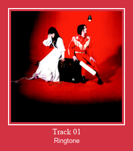 Track 01 রিংটোন বিনামূল্যে ডাউনলোড করুন