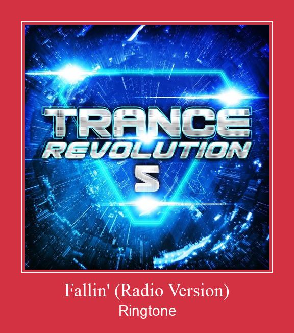 Fallin' (Radio Version) రింగ్టోన్ ఉచితంగా డౌన్లోడ్ చేసుకోండి