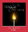 Feel The Fire #4  Ringtone.