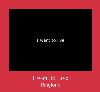 I Want To Live рингтон