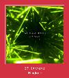 03. Divisive ringtone
