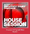 Freedom (Original Mix) melodija
