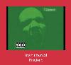 Instrumental zvona