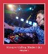 Moscow Calling (Radio Edit) ringtone