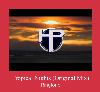Tropical Nights (Original Mix) రింగ్టోన్