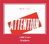 Attention Ringtone.