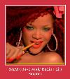 S&M (Dave Aude Radio Edit) suoneria