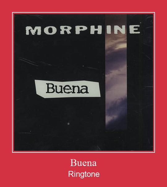 Buena Ringtone Download Proste.