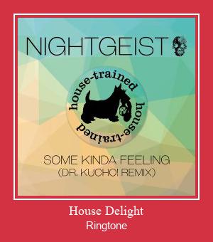 House Delight Zvonenie Download Free