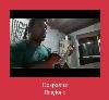 Despasito 着信音