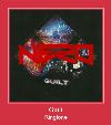 Guilt Ringtone.