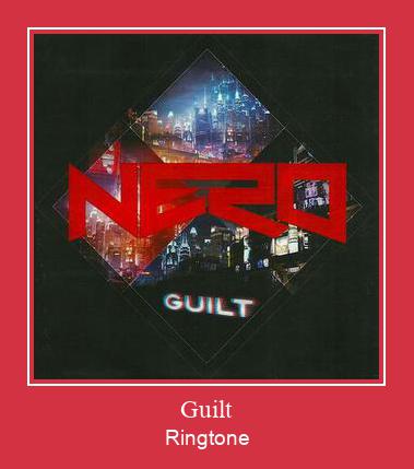 Guilt 着信音を無料でダウンロード