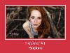 Faraway #4 рингтон