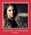 Heart Of Wax Feat Vanessa Daou Nhạc chuông
