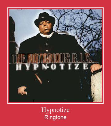 Hypnotize Vyzvánění ke stažení zdarma