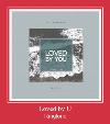 Loved By U csengőhang