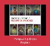 Pumped Up Kicks мелодија звона