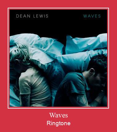 Waves ರಿಂಗ್ಟೋನ್ ಡೌನ್ಲೋಡ್ ಉಚಿತ