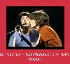 Come Together / Dear Prudence / Cry Baby Cry ரிங்டோன்
