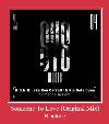 Someone To Love (Original Mix) রিংটোন