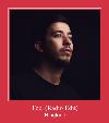 Feel (Radio Edit) نغمة نغمة