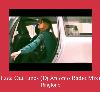 Fade Out Lines (Dj Antonio Radio Mix) ringsignal