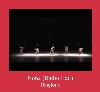 Nona (Radio Edit) نغمة نغمة