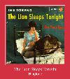 The Lion Sleeps Tonight Nhạc chuông