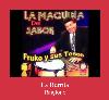 La Burrita рингтон