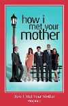 How I Met Your Mother ரிங்டோன்