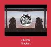 See Me 着信音