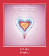 Lullaby रिंगटोन