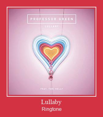 Lullaby रिंगटोन मुफ्त डाउनलोड करें