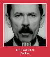 I'm A Scatman zvona