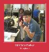 DJ Chris Parker Ringtone.