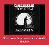 Smalltown Boy [acoustic Radioedit] sonnerie