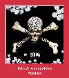Pills & Automobiles 着信音