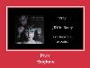 Pray ringsignal