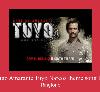 Rodrigo Amarante Tuyo Narcos Theme Song Lyrics ringetone