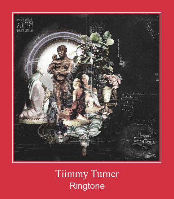 Tiimmy Turner రింగ్టోన్ ఉచితంగా డౌన్లోడ్ చేసుకోండి