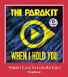 When I Hold You (Radio Edit) ரிங்டோன்