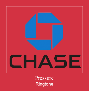 Pressure Ringtone download gratis
