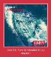 Join Us Now (Extended Mix) sonnerie