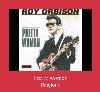 Pretty Women ringtone