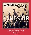 Fire (Extended Mix) suoneria