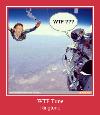 WTF Time 着信音