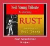 Rust SoundTrack रिंगटोन