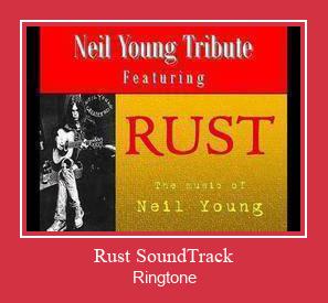 Rust SoundTrack Ringtone Download Besplatno