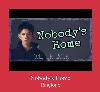 Nobody's Home ringtone