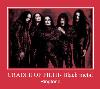 CRADLE OF FILTH- Black Metal Ringtone.